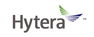 005_hytera