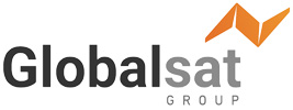 Globalsat_Logo