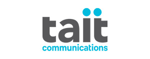 logo-tait