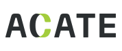 logo-ACATE