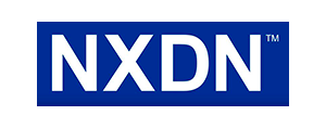 nxdn