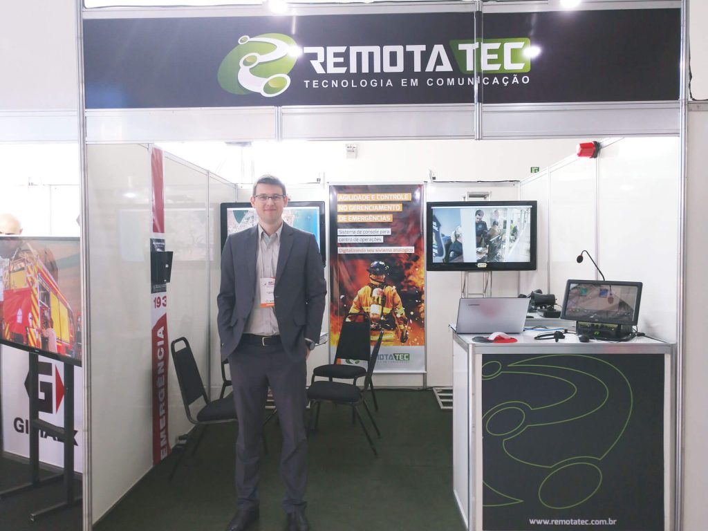 Remotatec Na Xvii Senabom Remotatec