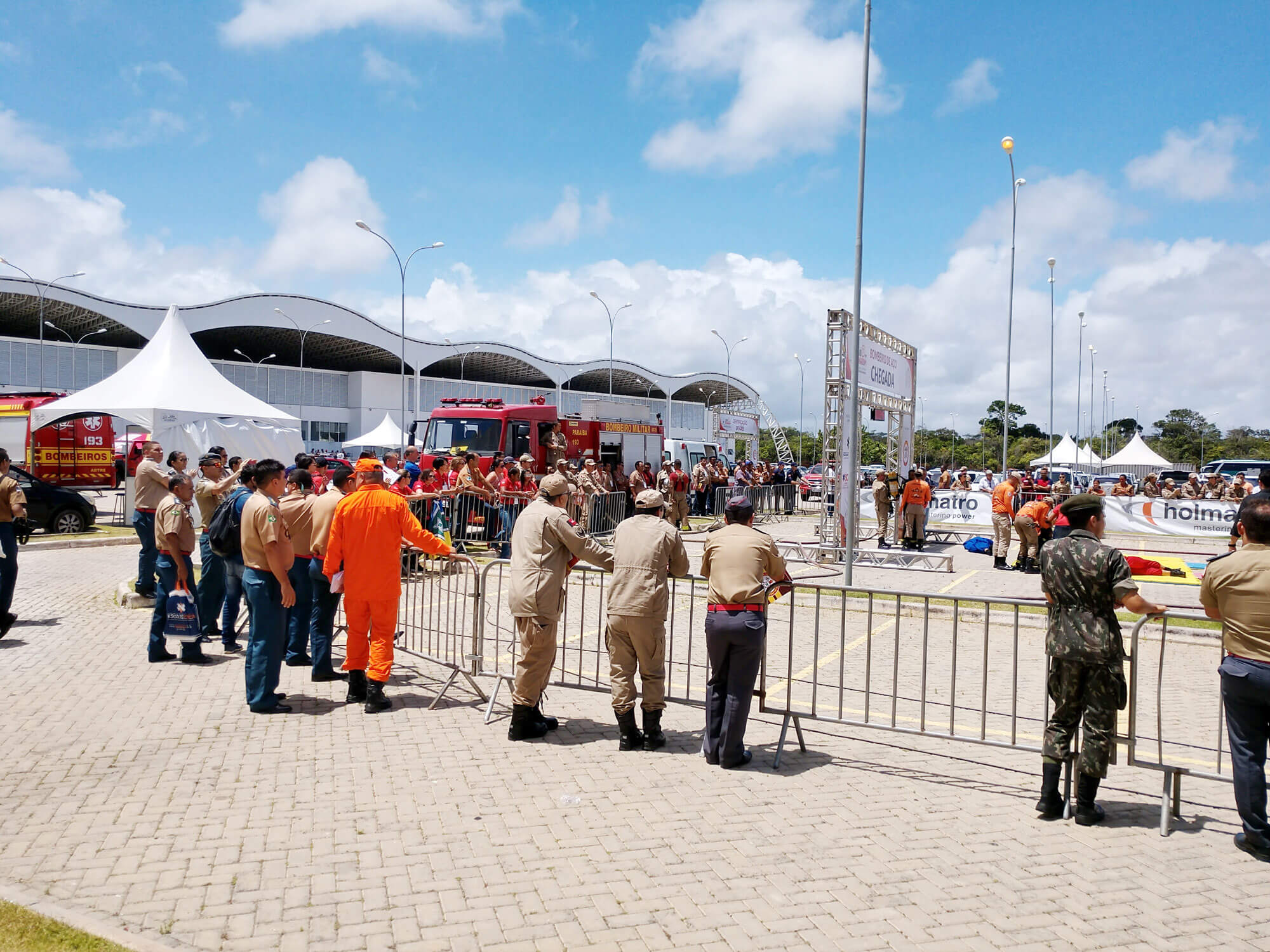 Remotatec Na Xvii Senabom Remotatec