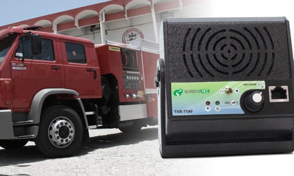 amplie-possiblidades-cover