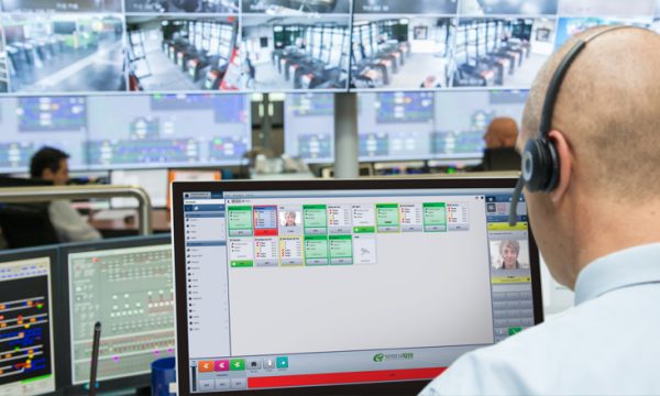 escalabilidade-cover